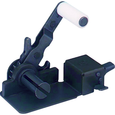 OH Việt Nam | OH Belt Tie Down Machine "Tightron (R)" (Main Unit) MW3706478