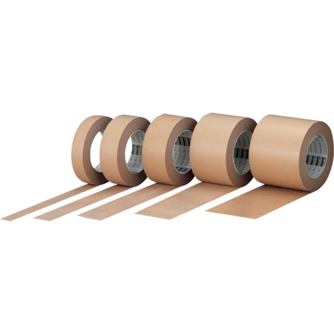 Trusco Nakayama Việt Nam | TRUSCO craft tape MW2581779