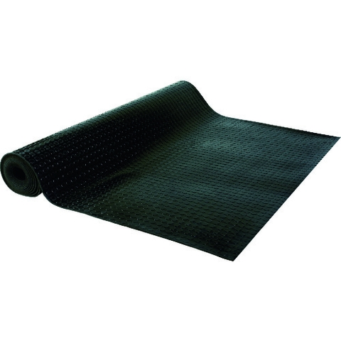 Trusco Nakayama Việt Nam | TRUSCO Track Mat Width 1.4mx Length 2.01m Thickness 3mm MW1149437