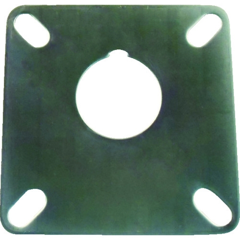 Trusco Nakayama Việt Nam | TRUSCO lock stopper mounting spacer MW7733933