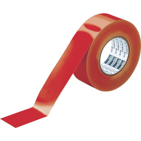 Trusco Nakayama Việt Nam | TRUSCO line tape without release paper type MW8368044