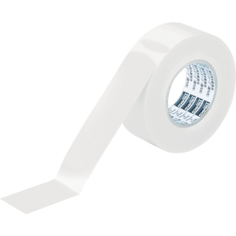 Trusco Nakayama Việt Nam | TRUSCO line tape without release paper type MW8368040