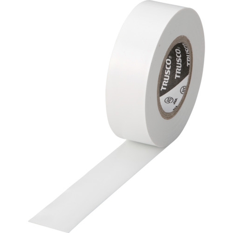 Trusco Nakayama Việt Nam | TRUSCO lead-free vinyl tape 1 roll MW3759458