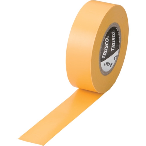 Trusco Nakayama Việt Nam | TRUSCO lead-free vinyl tape 1 roll MW3759466
