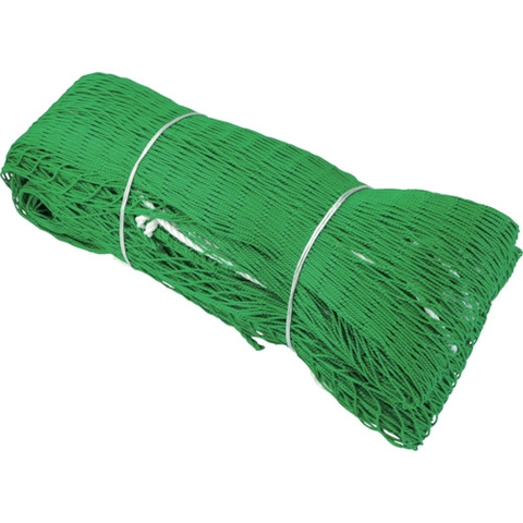 Trusco Nakayama Việt Nam | TRUSCO multi-purpose net with drawstring MW2870606