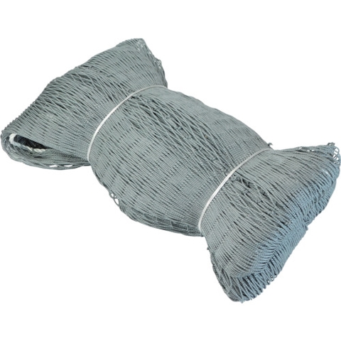 Trusco Nakayama Việt Nam | TRUSCO multi-purpose net with drawstring MW2870614