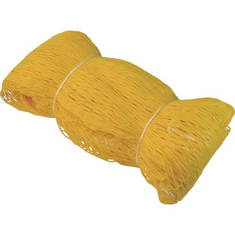 Trusco Nakayama Việt Nam | TRUSCO multi-purpose net with drawstring MW4789407