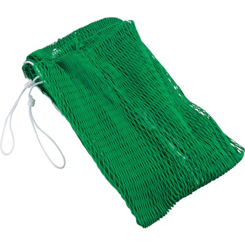 Trusco Nakayama Việt Nam | TRUSCO multi-purpose net with drawstring MW2880113