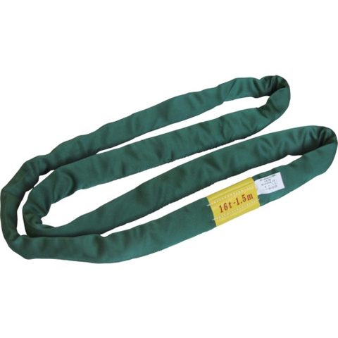 Meiji Việt Nam | Rock Sling "Rock Sling Softer TN" 25T MW8094202
