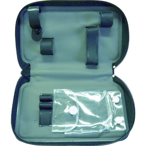 Trusco Nakayama Vietnam | TRUSCO case for tanned screw removal tool set MW4499832