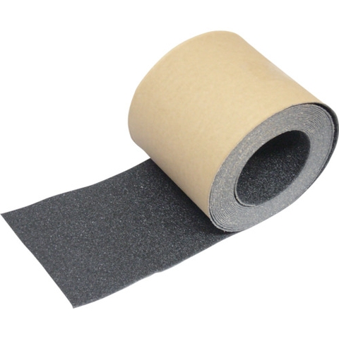Trusco Nakayama Việt Nam | TRUSCO non-slip tape (for outdoor use) MW2564653
