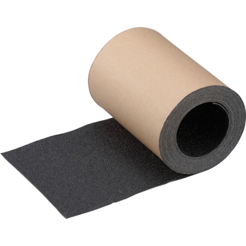 Trusco Nakayama Việt Nam | TRUSCO non-slip tape (for outdoor use) MW3596621