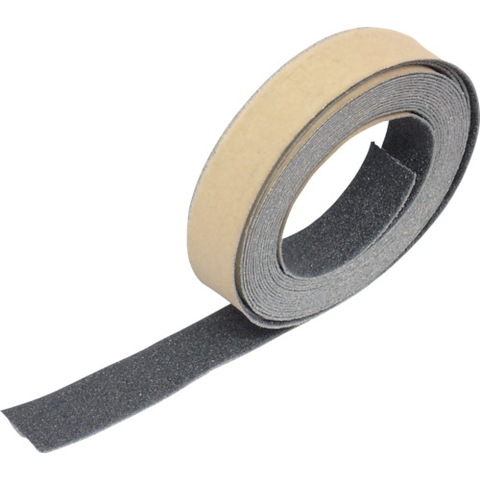 Trusco Nakayama Việt Nam | TRUSCO non-slip tape (for outdoor use) MW2564581