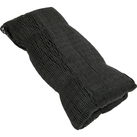 Trusco Nakayama Việt Nam | TRUSCO Multi-purpose net (no drawstring) No drawstring MW4779592