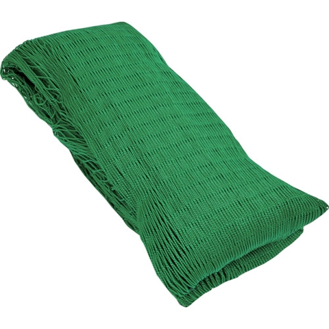 Trusco Nakayama Việt Nam | TRUSCO Multi-purpose net (no drawstring) No drawstring MW4779576