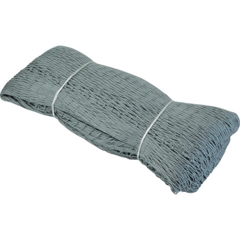 Trusco Nakayama Việt Nam | TRUSCO Multi-purpose net (no drawstring) No drawstring MW4779584