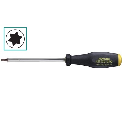 Tô vít đầu sao FUTURO - #425270