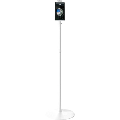 Linksus Việt Nam | Link Suspension Non-contact Detector Thermo Manager MW2636773