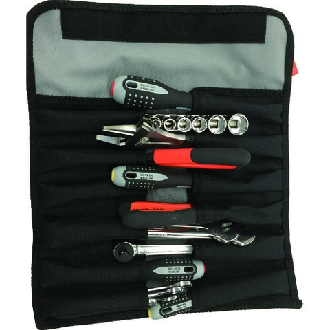 KTC Vietnam | KTC TS1500-4.5 Shijibou Enchobo MW3793683