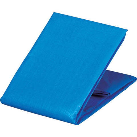 Trusco Nakayama Việt Nam | TRUSCO blue sheet #2200 sheet type MW8191859
