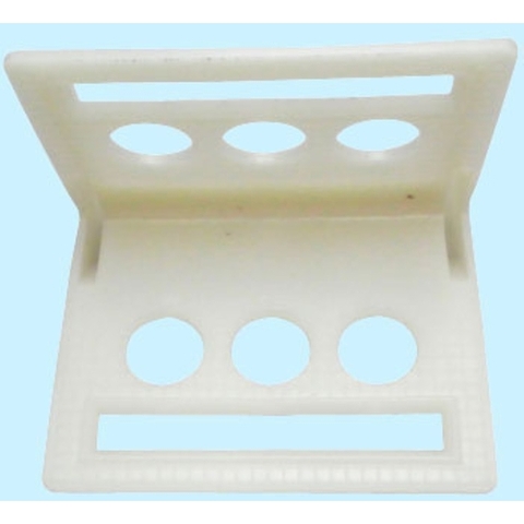 Tesac Việt Nam | TESAC Resin Protector TP MW2261672