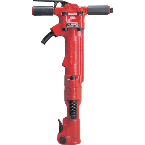 Máy đục bê tông khí nén Toku TPB73