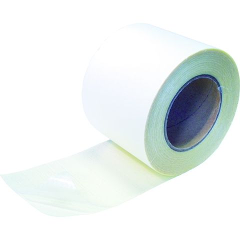 Trusco Nakayama Việt Nam | TRUSCO sheet repair tape MW1161364