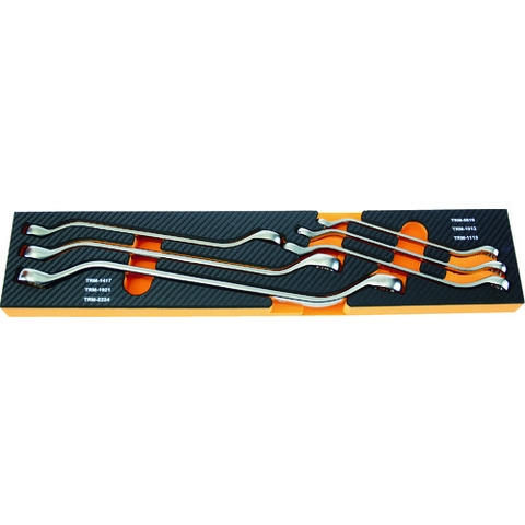 Trusco Nakayama Vietnam | TRUSCO EVA foam Dedicated EVA foam MW8566750