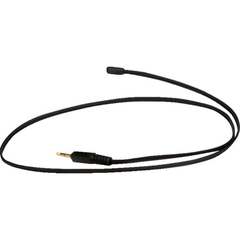 T&D Việt Nam | Rooster temperature sensor MW8195868