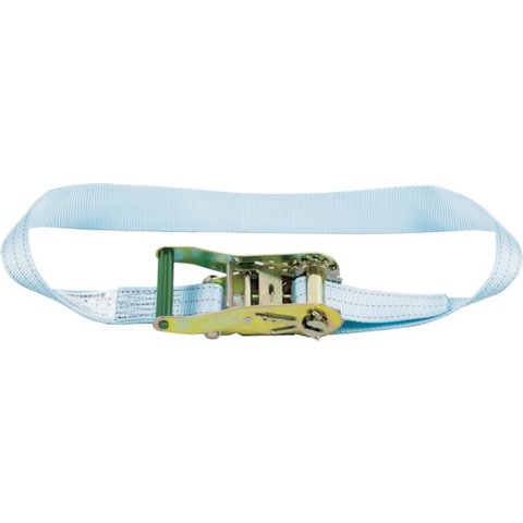 Tamura Sogyo Vietnam | Tamura "Tamura Belt Lashing" (ratchet buckle type, endless) MW3903931
