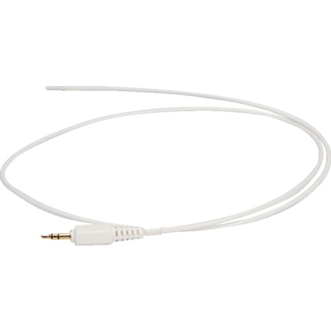 T&D Việt Nam | Rooster temperature sensor MW8195872