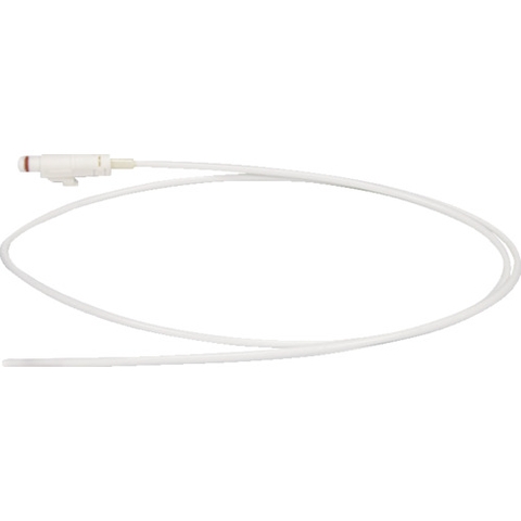 T&D Việt Nam | Rooster temperature sensor MW8195875