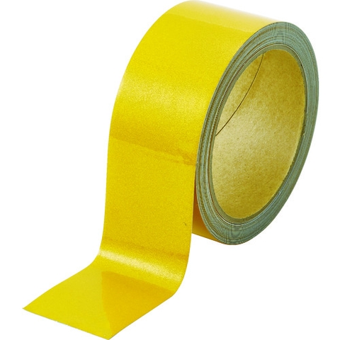 Trusco Nakayama Việt Nam | TRUSCO Retroreflective Tape Other Colors MW1162107