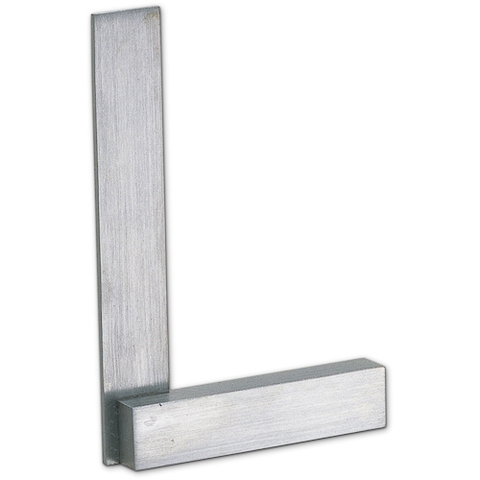 SK Việt Nam | SK Hand-handed Scoya Left-handed 100mm MW2352830