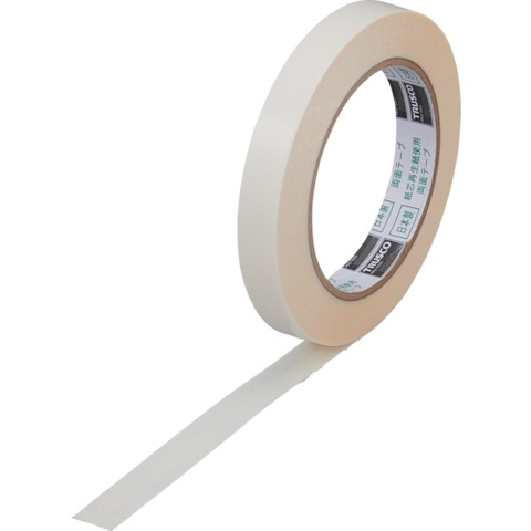 Trusco Nakayama Việt Nam | TRUSCO General use double-sided tape MW2581809