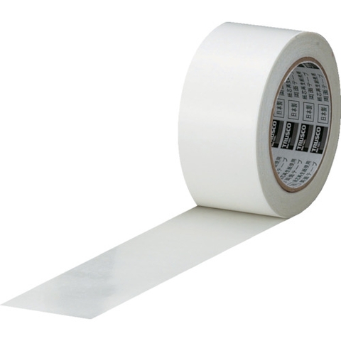 Trusco Nakayama Việt Nam | TRUSCO General use double-sided tape MW2581825