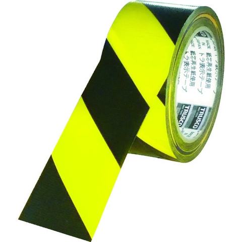 Trusco Nakayama Việt Nam | TRUSCO tiger display tape MW4154355