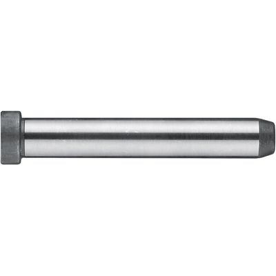 Trục dẫn hướng Germany BRW - # 830140