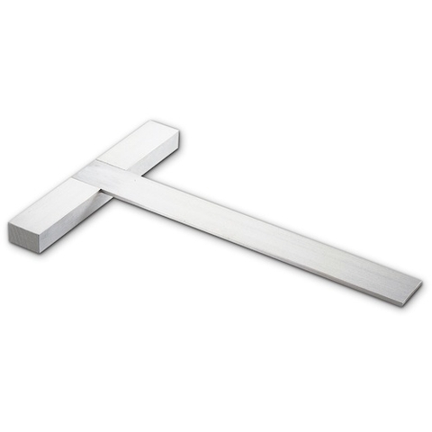 SK Việt Nam | SK T type Scoya 200mm MW2354421