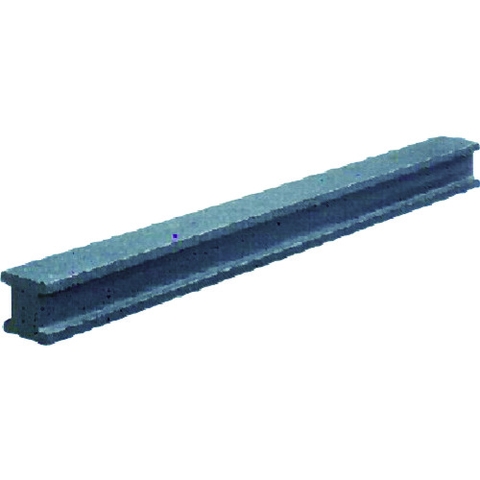 TSUBACO Việt Nam | TSUBACO Straight Edge (Eye Type) MW4622651