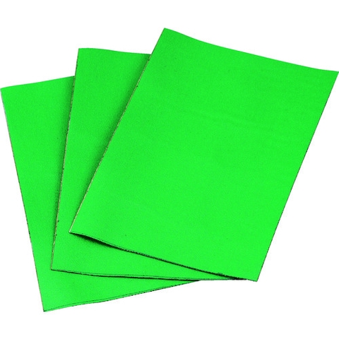 Trusco Nakayama Việt Nam | TRUSCO Seat repair adhesive tape (for truck seats) Sheet type MW2870533