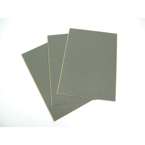 Trusco Nakayama Việt Nam | TRUSCO Seat repair adhesive tape (for truck seats) Sheet type MW2870541