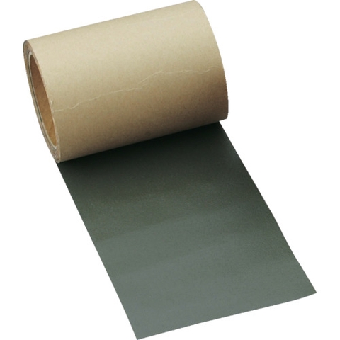 Trusco Nakayama Việt Nam | TRUSCO Seat repair adhesive tape (for truck seats) Roll type MW2870509