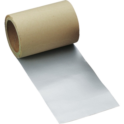 Trusco Nakayama Việt Nam | TRUSCO Seat repair adhesive tape (for truck seats) Roll type MW2870487