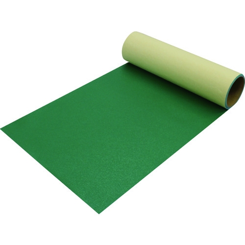 Trusco Nakayama Việt Nam | TRUSCO Seat repair adhesive tape (for truck seats) Roll type MW2073260