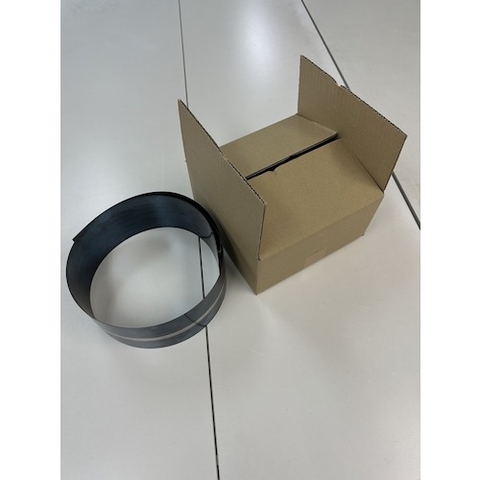 TSK Vietnam | TSK Thickness Liner SK Quenched 0.30X100WX1M MW6071693