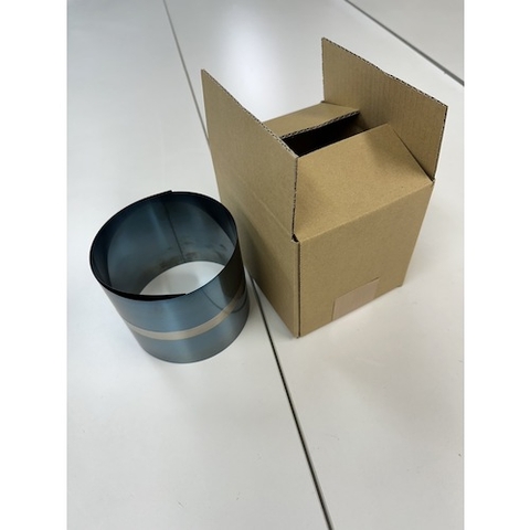 TSK Việt Nam | TSK Thickness Liner SK Quenched 0.30X150WX1M MW6073233