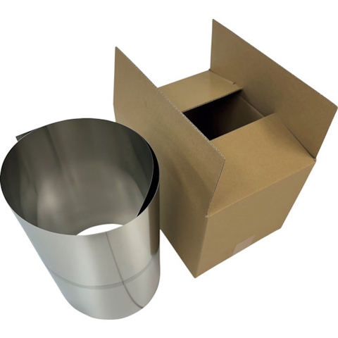 TSK Việt Nam | TSK Thickness Liner BS 0.15X365WX1.2M MW6037710