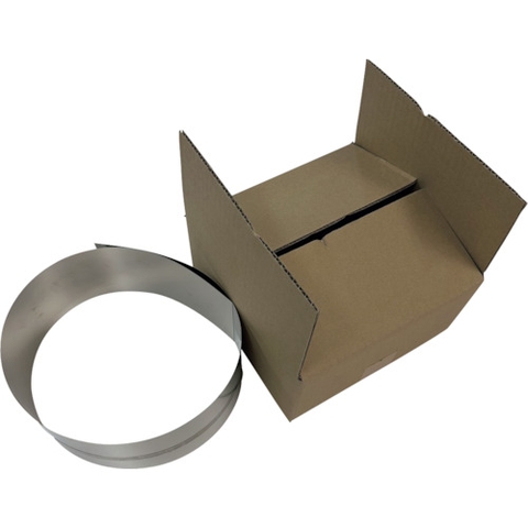 TSK Vietnam | TSK Thickness Liner CU 0.10X100WX1.2M MW6037745