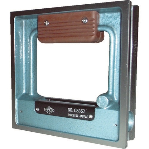 Thước thủy Nivo Trusco - #TSL-A1502